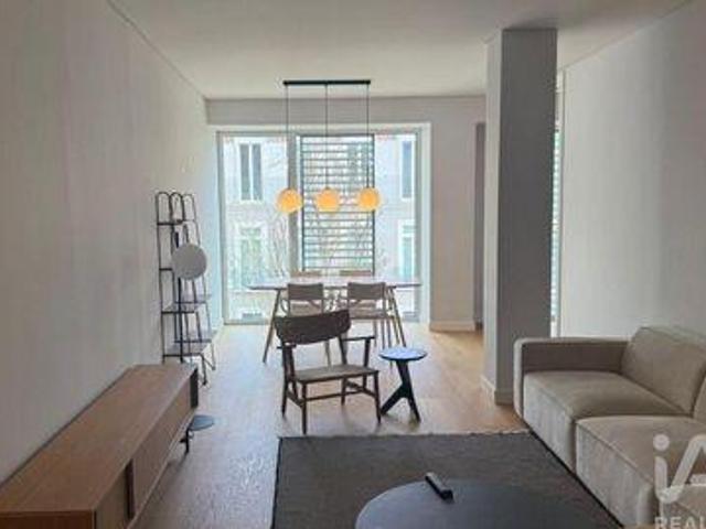 Apartamentos 2 quarto, Lisboa Lisboa ELS98864170
