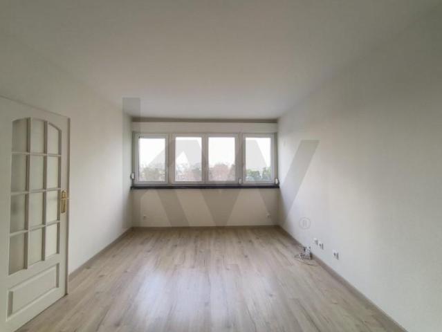 Apartamentos 2 quarto, Lisboa Lisboa ELS98824056