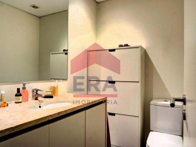Apartamentos 2 quarto, Lisboa Lisboa ELS99051002
