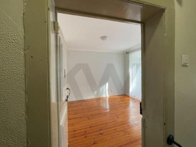 Apartamentos 2 quarto, Lisboa Lisboa ELS99271646
