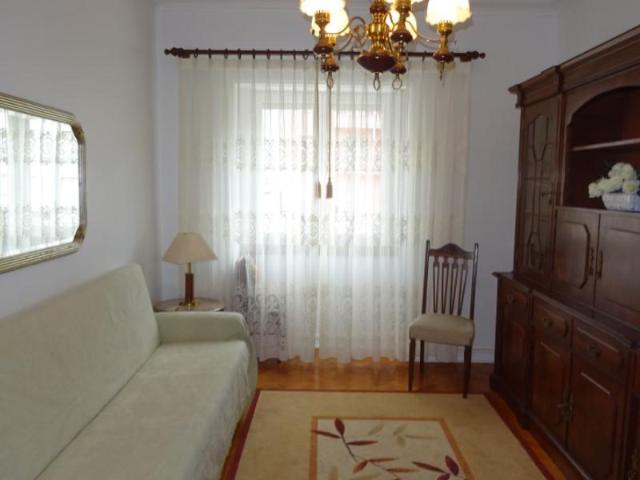 Apartamentos 2 quarto, Lisboa Lisboa ELS99281876
