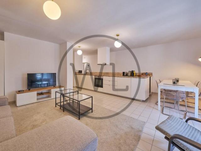 Apartamentos 2 quarto, Lisboa Lisboa ELS99296531