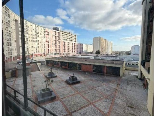 Apartamentos 2 quarto, Lisboa Lisboa ELS99311347