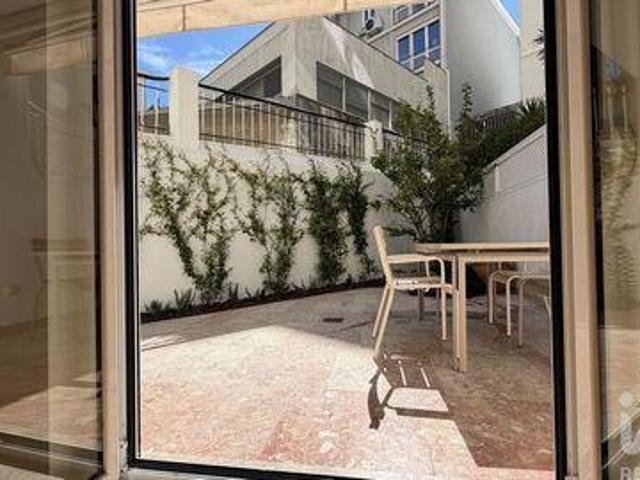 Apartamentos 2 quarto, Lisboa Lisboa ELS99519118