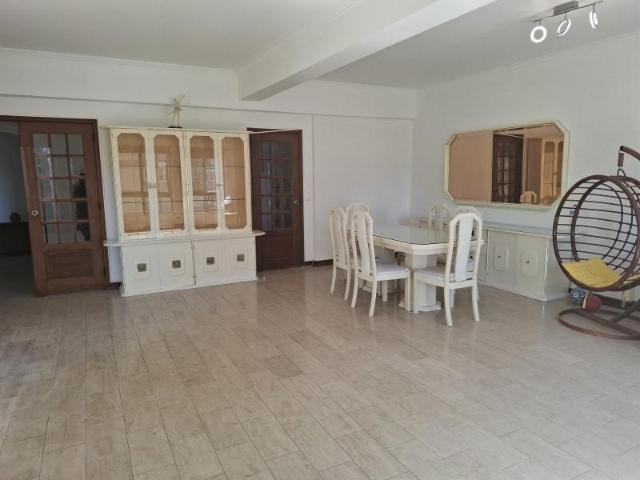 Apartamentos 2 quarto, Lisboa Lisboa ELS100639724