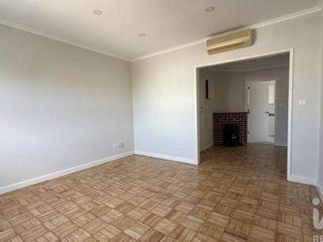 Apartamentos 2 quarto, Lisboa Lisboa ELS100684732