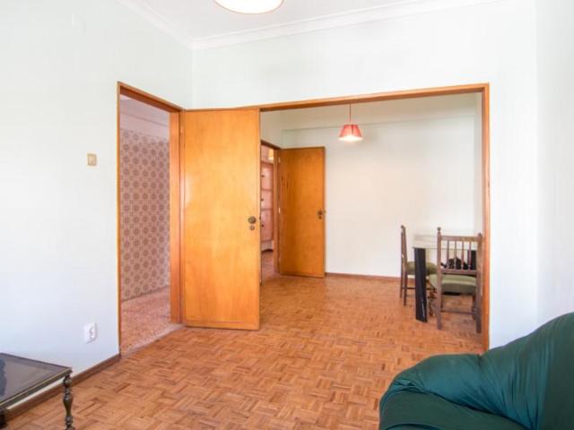 Apartamentos 2 quarto, Lisboa Lisboa ELS100948138