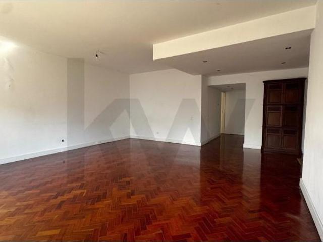 Apartamentos 2 quarto, Lisboa Lisboa ELS100154098