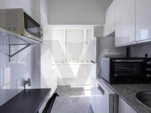 Apartamentos 2 quarto, Lisboa Lisboa ELS100257016