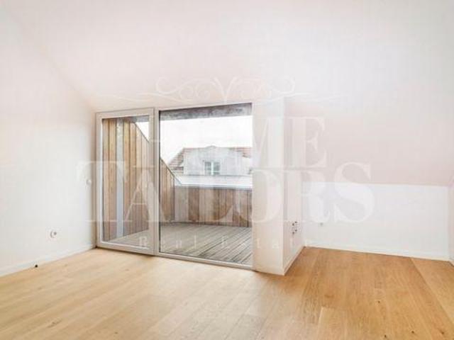 Apartamentos 2 quarto, Lisboa Lisboa ELS100342328