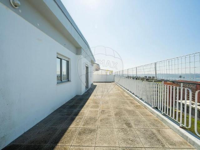 Apartamentos 2 quarto, Lisboa Lisboa ELS100361354