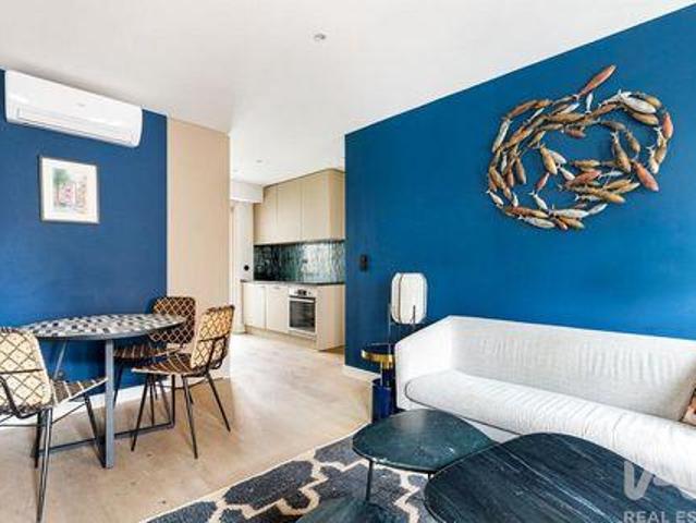 Apartamentos 2 quarto, Lisboa Lisboa ELS100398078