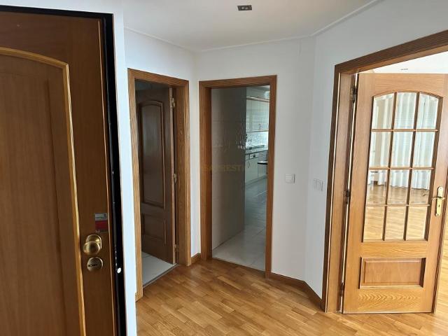 Apartamentos 2 quarto, Lisboa Lisboa ELS101485248