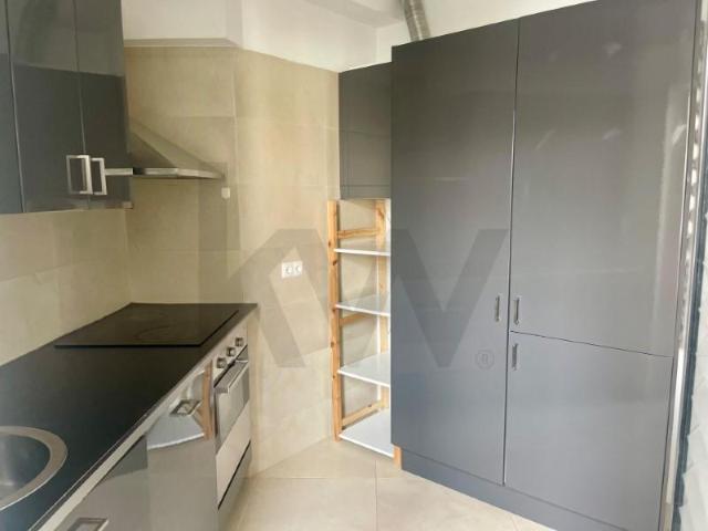 Apartamentos 2 quarto, Lisboa Lisboa ELS101564047