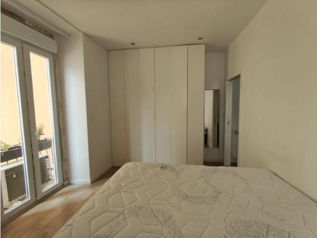 Apartamentos 2 quarto, Lisboa Lisboa ELS101009702