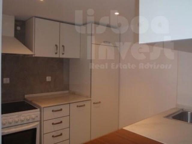 Apartamentos 2 quarto, Lisboa Lisboa ELS101058702