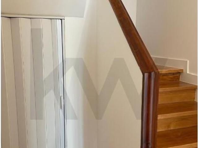 Apartamentos 2 quarto, Lisboa Lisboa ELS101374734