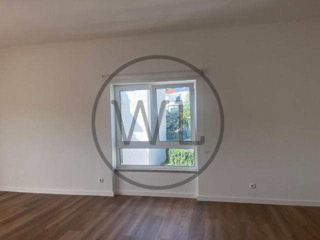 Apartamentos 2 quarto, Lisboa Lisboa ELS102441159