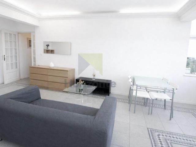 Apartamentos 2 quarto, Lisboa Lisboa ELS102591487