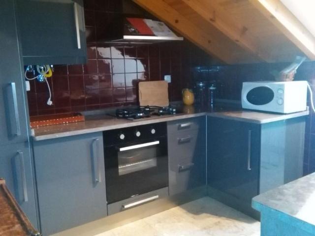 Apartamentos 2 quarto, Lisboa Lisboa ELS102667642