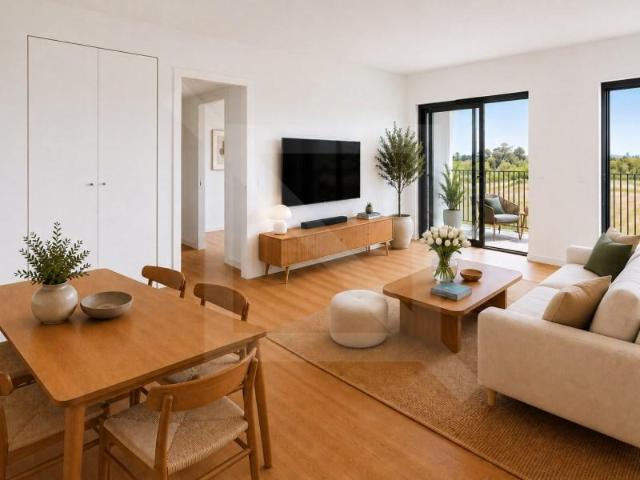 Apartamentos 2 quarto, Lisboa Lisboa ELS102667987