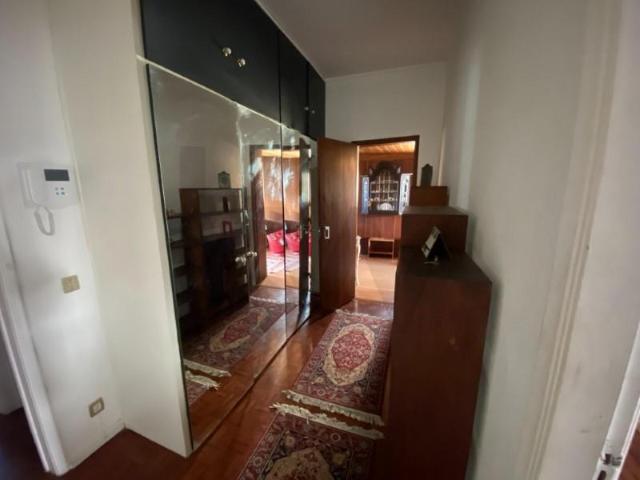 Apartamentos 2 quarto, Lisboa Lisboa ELS102723206