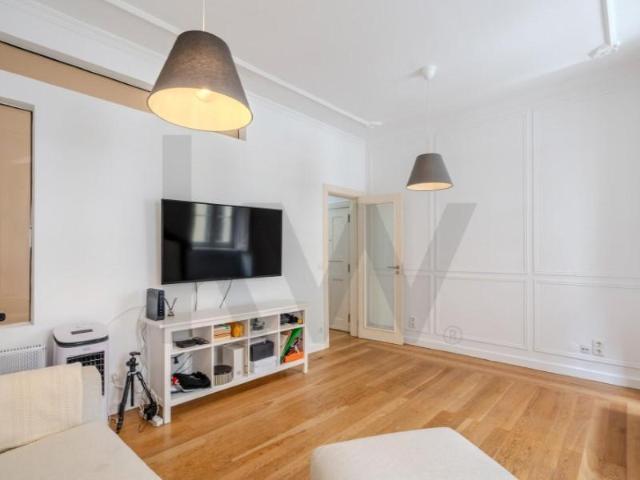 Apartamentos 2 quarto, Lisboa Lisboa ELS102760610