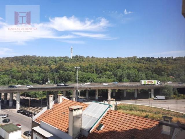 Apartamentos 2 quarto, Lisboa Lisboa ELS102760825