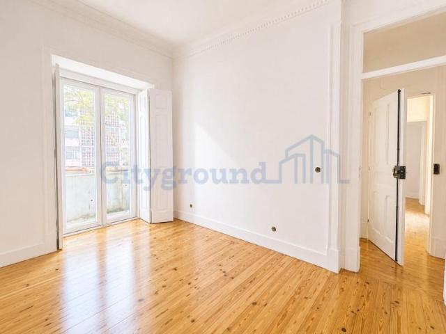 Apartamentos 2 quarto, Lisboa Lisboa ELS102858564