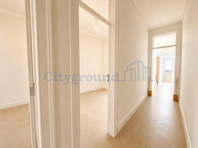 Apartamentos 2 quarto, Lisboa Lisboa ELS102858569