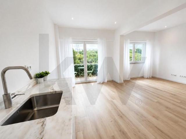 Apartamentos 2 quarto, Lisboa Lisboa ELS102859169
