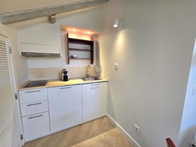 Apartamentos 2 quarto, Lisboa Lisboa ELS102958588