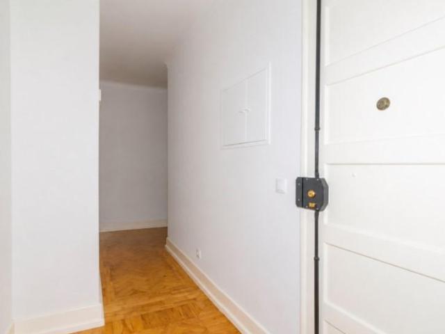 Apartamentos 2 quarto, Lisboa Lisboa ELS102958624