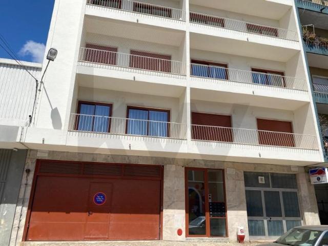 Apartamentos 2 quarto, Lisboa Lisboa ELS102000835