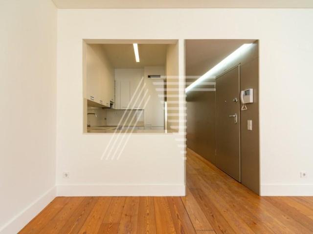 Apartamentos 2 quarto, Lisboa Lisboa ELS102001278