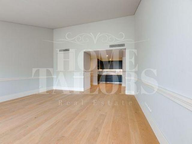 Apartamentos 2 quarto, Lisboa Lisboa ELS102276837