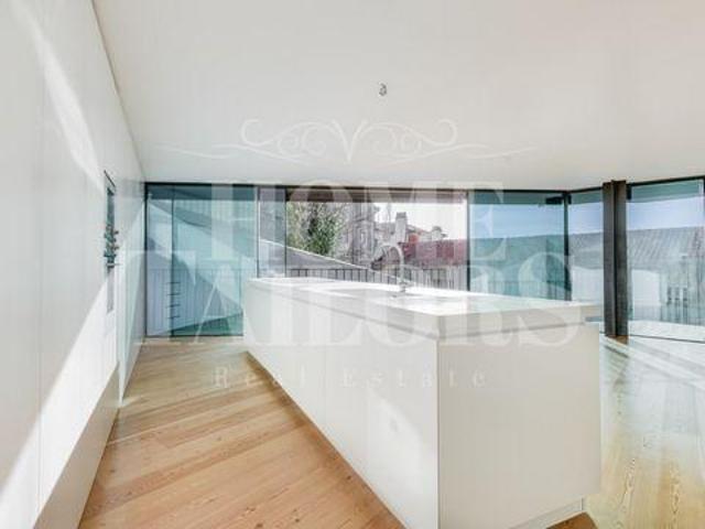 Apartamentos 2 quarto, Lisboa Lisboa ELS102276839