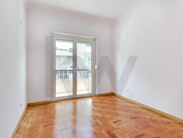 Apartamentos 2 quarto, Lisboa Lisboa ELS102320030