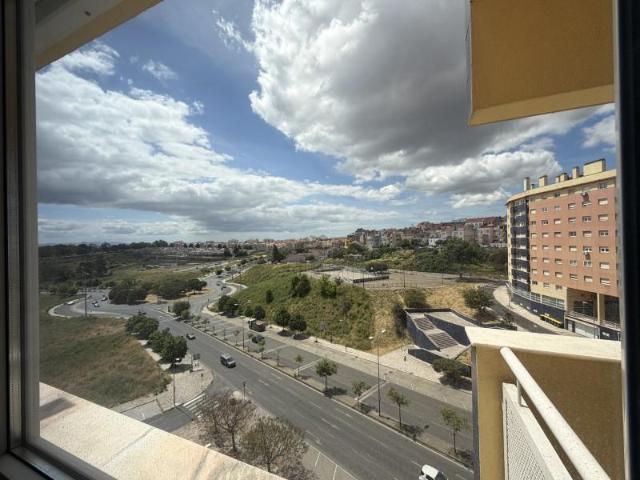 Apartamentos 2 quarto, Lisboa Lisboa ELS102375146