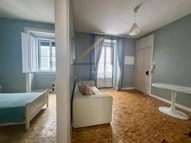 Apartamentos 2 quarto, Lisboa Lisboa ES100311602
