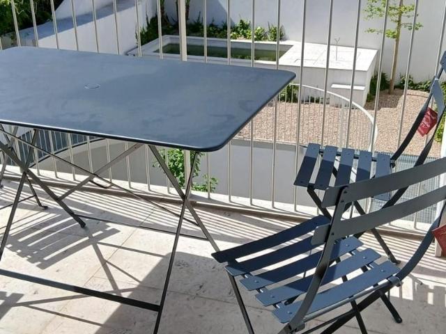 Apartamentos 2 quarto, Lisboa Lisboa ES101342331