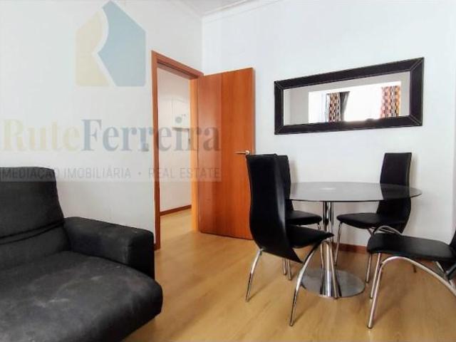 Apartamentos 2 quarto, Lisboa Lisboa ES101322169