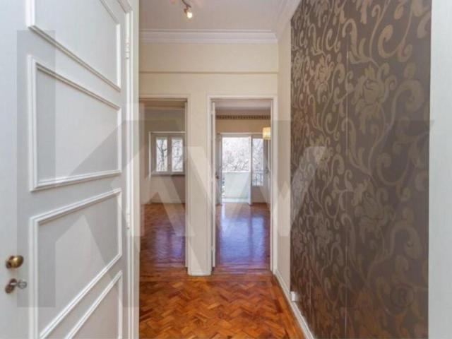 Apartamentos 2 quarto, Lisboa Lisboa ES101413695