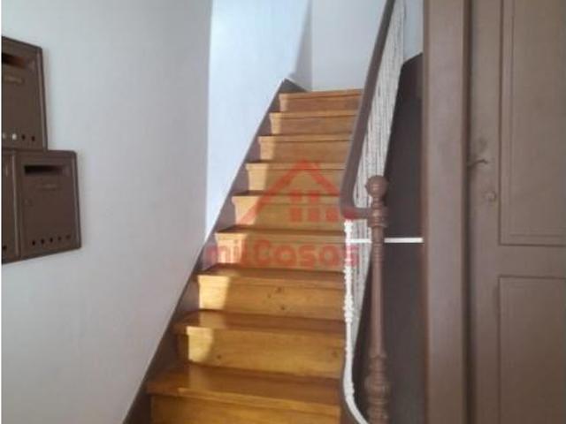 Apartamentos 2 quarto, Lisboa Lisboa ES101516515