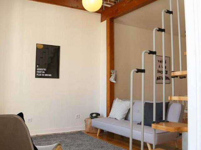 Apartamentos 2 quarto, Lisboa Lisboa ES101731514