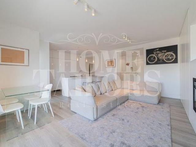 Apartamentos 2 quarto, Lisboa Lisboa ES102059862