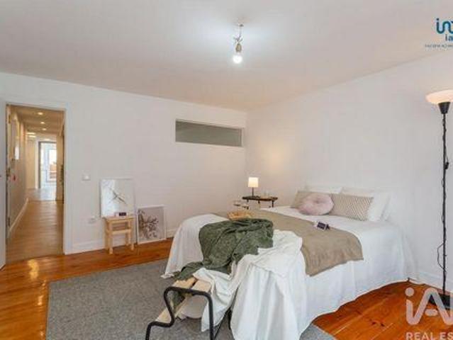 Apartamentos 2 quarto, Lisboa Lisboa ES102060222