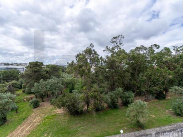 Apartamentos 2 quarto, Lisboa Lisboa ES102032132