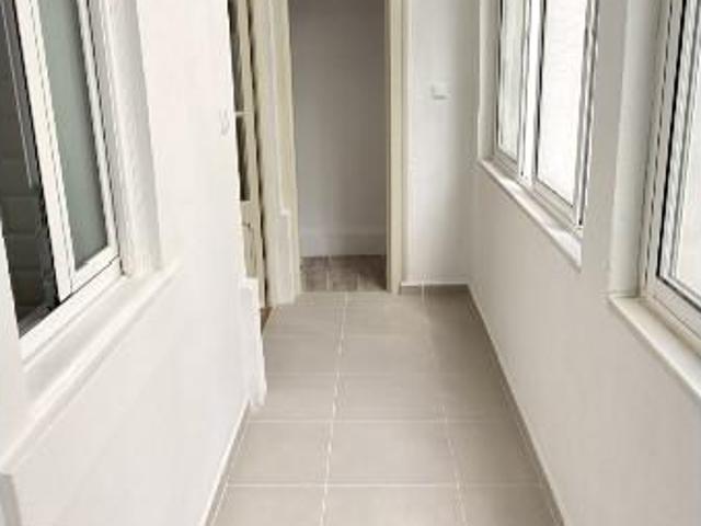 Apartamentos 2 quarto, Lisboa Lisboa ES102289701