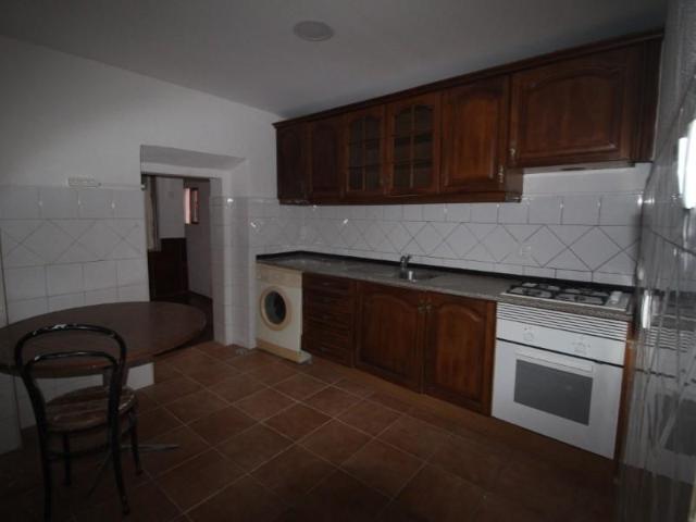 Apartamentos 2 quarto, Lisboa Lisboa ES102289996